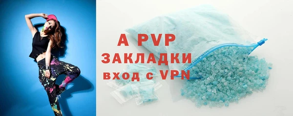 гашик Беломорск