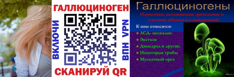 дарнет шоп  Нерчинск  Галлюциногенные грибы MAGIC MUSHROOMS 